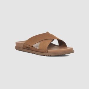 UGG Wainscott Slide for men’s